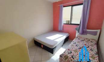 Imagem 7: Apartamento com 2 quartos a venda,55m² na Praia do Morro - Guarapari - ES