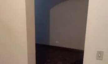 Imagem 5: Apartamento capão raso