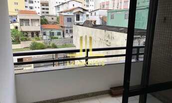 Imagem 2: Apartamento à venda no bairro Rio Vermelho - Salvador/BA