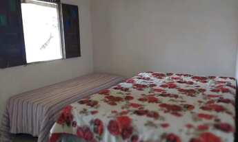 Imagem 3: Aluga fim de semana e temporada