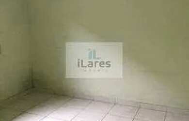 Imagem 7: Casa com 2 dorms, Assunção, São Bernardo do Campo - R$ 595 mil, Cod: 2898