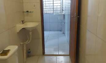 Imagem 6: Aluga-se apartamentos em San Martin