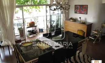 Imagem 6: Apartamento (tipo - padrao) 4 dormitórios/suite, cozinha planejada, portaria 24hs, salão d