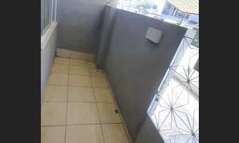 Imagem 4: Apartamento térreo independente