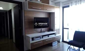 Imagem: Locação Apartamento CAXIAS DO SUL RS Brasil