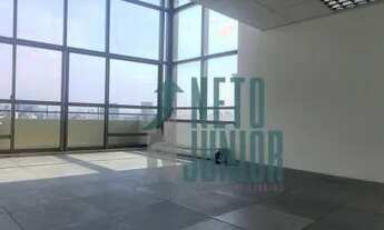 Imagem: Conjunto para alugar, 65 m² por R$ 6.907,76/mês