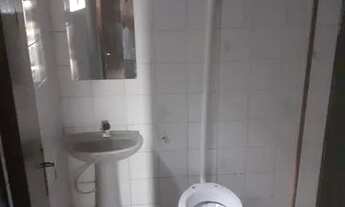 Imagem 5: Aluguel Jk Kitnet com 1 dormitório