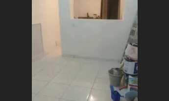 Imagem 4: Vendo 2 Casa l Cidade de Deus pantanal 2