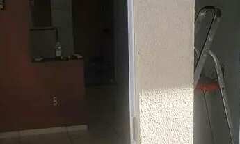 Imagem 5: Casa alugar shopping Park