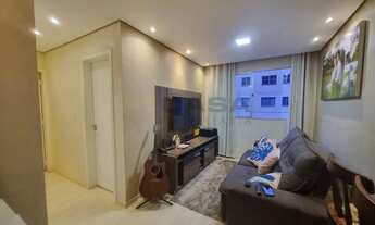 Imagem 6: Excelente apartamento 2 quartos com suíte no Condomínio Vila da Mata!