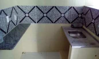 Imagem 2: Aluguel - ap. - térreo - 2/4