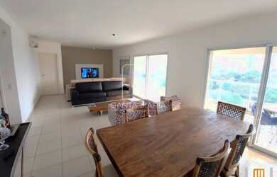 Imagem 2: Apartamento (tipo - padrao) 3 dormitórios/suite, cozinha planejada, portaria 24hs, lazer