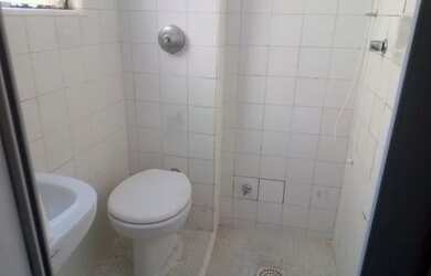 Imagem 3: Alugo Kitnet Centro Petrópolis