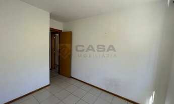 Imagem 7: PS/ COND.BURITIS - Apartamento 2 quartos - Varanda - Armários - Lazer - Colina de Laranjei