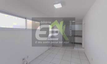 Imagem 3: Venda de Apartamentos / Padrão na cidade de São Carlos