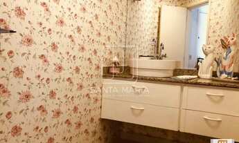 Imagem 5: Apartamento (tipo - padrao) 3 dormitórios/suite, cozinha planejada, portaria 24 horas, ele