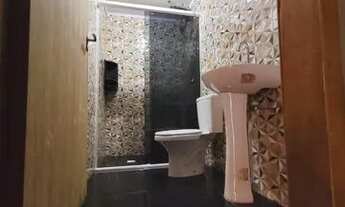 Imagem 3: Alugo casa Quississana