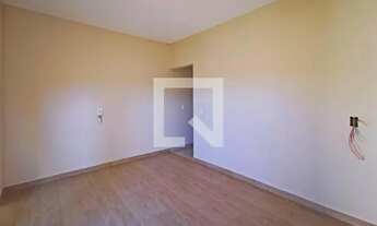 Imagem 3: Casa para Aluguel - Jardim Novo Mundo, 2 Quartos, 65 m2