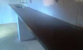 Imagem 6: Casa grande de 3 quartos com suíte