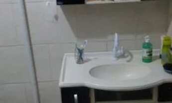 Imagem 7: Casa para venda com 188 metros quadrados com 2 quartos em São Sebastião - Palhoça - SC