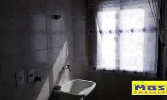 Imagem 7: Edificio Domingos Fernandes