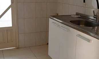 Imagem 2: APARTAMENTO EXCELENTE LOCALIZAÇÃO