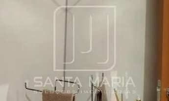 Imagem 2: Apartamento (tipo - padrao) 2 dormitórios/suite, cozinha planejada, portaria 24 horas, laz