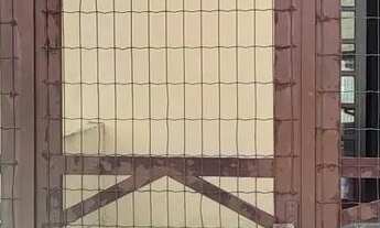 Imagem 3: Excelente duplex cidreira 50 m do mar