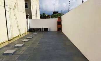 Imagem 5: Aluga-se casa térreo condomínio fechado