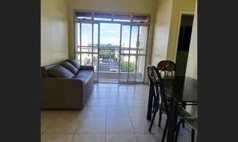 Imagem: Eliza Miranda NASCENTE