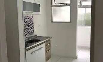 Imagem 4: Apartamento com 2 dormitórios à venda, 54 m² por R$ 234.000,00 - Cursino - São Paulo/SP