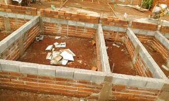 Imagem 3: Vendo ou troco ágio de um lote aceito propostas