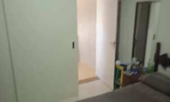 Imagem 4: BELO HORIZONTE - Casa Padrão - Lindéia (Barreiro