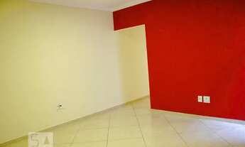 Imagem 6: Apartamento para Aluguel - Jardim Brasil , 3 Quartos, 74 m2