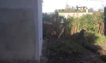 Imagem 4: Vendo terreno em Dias Dávila