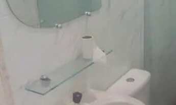 Imagem 6: Vende se Casa no Fernando Collor