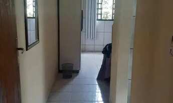 Imagem 5: Vendo excelente Casa no Abc