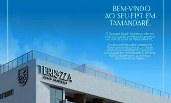 Imagem: APARTAMENTO COM OFERTA DE LANÇAMENTO À