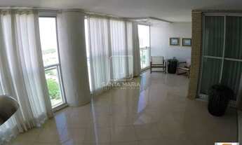 Imagem 4: Apartamento (tipo - duplex) 3 dormitórios/suite, cozinha planejada, portaria 24hs, lazer