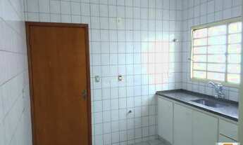 Imagem 3: Apartamento (tipo - padrao) 2 dormitórios, cozinha planejada, em condomínio fechado