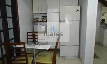 Imagem 4: Sobrado com 3 dorms, Dos Casa, São Bernardo do Campo - R$ 890 mil, Cod: 2941