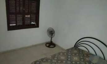 Imagem 7: Casa com 250 m² de área total com 2 dormitorios no bairro Santa Cruz - Itanhaém/SP