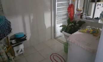 Imagem 2: Casa sobrado 3 andares São Bernardo do Campo