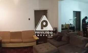 Imagem: Apartamento à venda, 3 quartos, 1 suíte