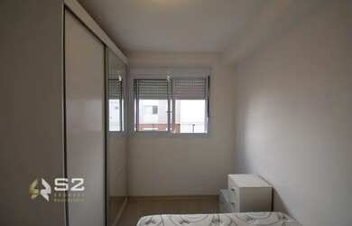 Imagem 5: Apartamento Rua Hassib Mofarrej, 647 (Vila Leopoldina) SP. Viva Benx Vi