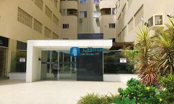 Imagem 2: R)Apartamento com 02 dormitórios no bairro Campinas, em São José