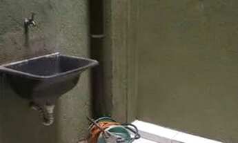 Imagem 4: Casa sobrado Campos Eliseos