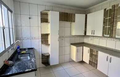 Imagem 5: SOBRADO PARA LOCAÇÃO NA VILA NOVA MAZZEI