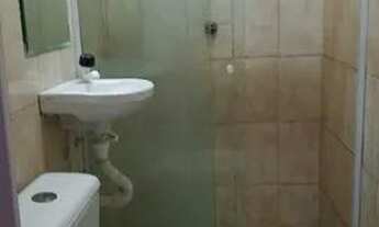 Imagem 6: Aluga-se uma casa