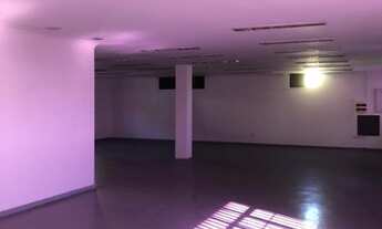 Imagem 7: ** Alugo prédios comerciais na Av. ACM **